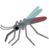 Ratahanslotted spoon definitionDF Christoph Metzelder (mantan Schalke et al